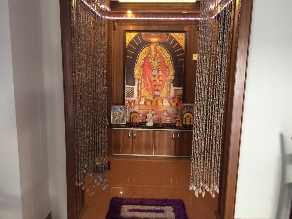 Sremethila Homestay Marudhamalai Eksteriør billede